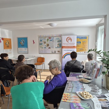 Dan odprtih vrat CKZ1